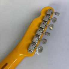Fender TL52_8