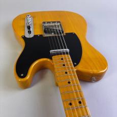 Fender TL52_9