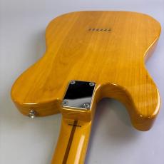 Fender TL52_10