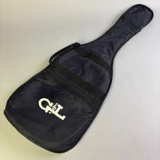 Fender TL52_11