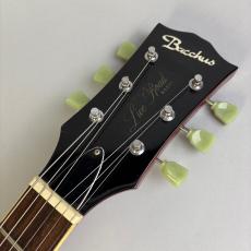 Bacchus BLP FM_4