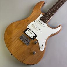 YAMAHA PAC112V