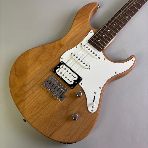 YAMAHA PAC112V