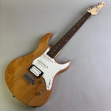 YAMAHA PAC112V_2