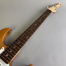 YAMAHA PAC112V_3