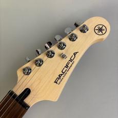 YAMAHA PAC112V_4