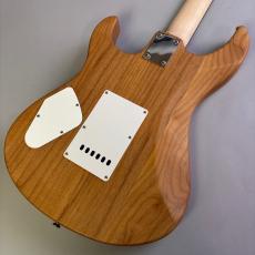 YAMAHA PAC112V_5