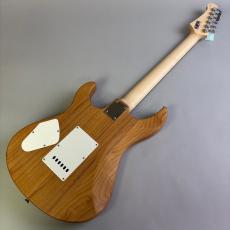 YAMAHA PAC112V_6
