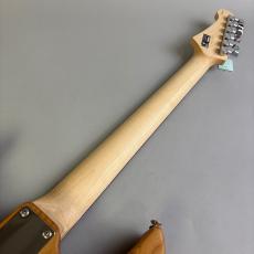 YAMAHA PAC112V_7