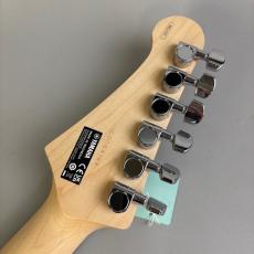 YAMAHA PAC112V_8