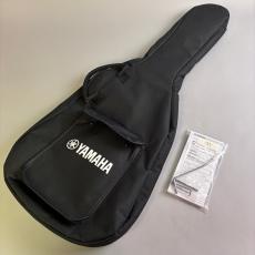 YAMAHA PAC112V_11