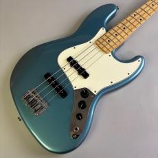 Fender MEX 75th Anniversary Player JB