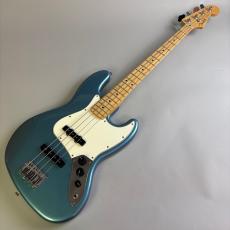 Fender MEX 75th Anniversary Player JB_2