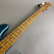 Fender MEX 75th Anniversary Player JB_3
