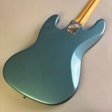Fender MEX 75th Anniversary Player JB_5