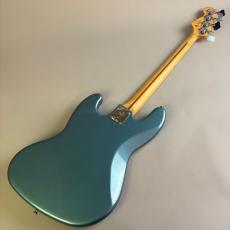 Fender MEX 75th Anniversary Player JB_6