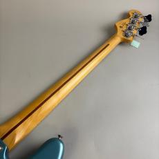Fender MEX 75th Anniversary Player JB_7