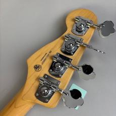 Fender MEX 75th Anniversary Player JB_8
