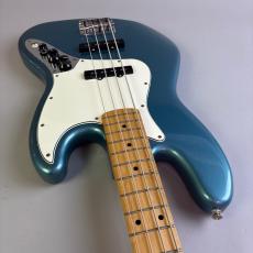 Fender MEX 75th Anniversary Player JB_9