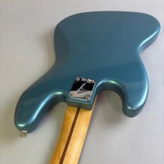 Fender MEX 75th Anniversary Player JB_10