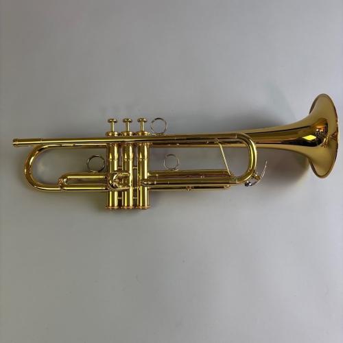 YAMAHA YTR-8330EM