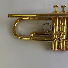YAMAHA YTR-8330EM_2