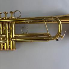 YAMAHA YTR-8330EM_3
