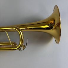 YAMAHA YTR-8330EM_4