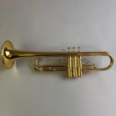 YAMAHA YTR-8330EM_5