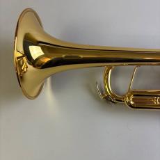 YAMAHA YTR-8330EM_6