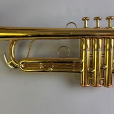 YAMAHA YTR-8330EM_7