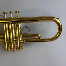 YAMAHA YTR-8330EM_8