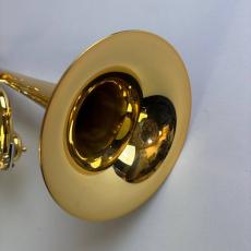 YAMAHA YTR-8330EM_9