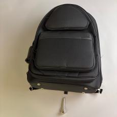 YAMAHA YTR-8330EM_11