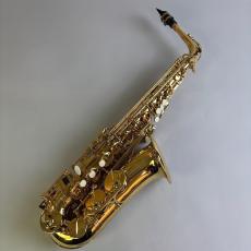 Unison AS-5002