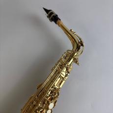 Unison AS-5002_2