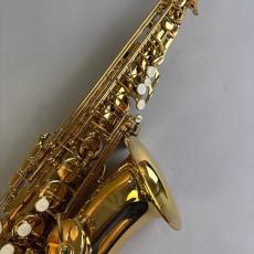 Unison AS-5002_3