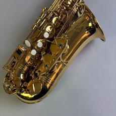 Unison AS-5002_4