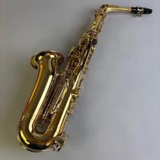 Unison AS-5002_5
