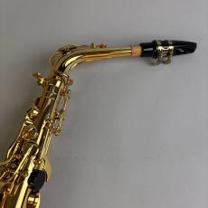 Unison AS-5002_6