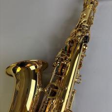 Unison AS-5002_7
