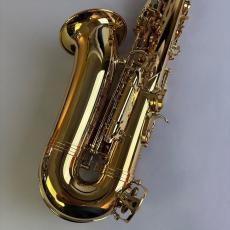 Unison AS-5002_8