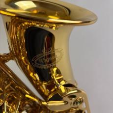 Unison AS-5002_9