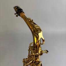 Unison AS-5002_10