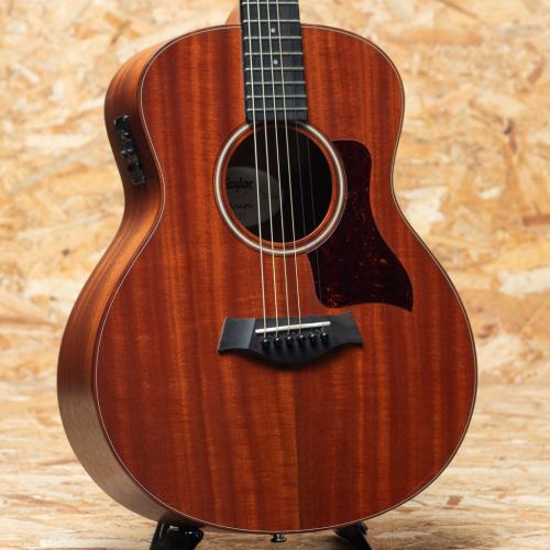 Taylor GS MIni-e Mahogany 2020
