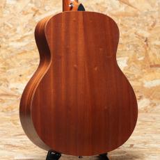 Taylor GS MIni-e Mahogany 2020_2