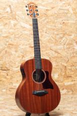 Taylor GS MIni-e Mahogany 2020_3