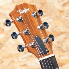 Taylor GS MIni-e Mahogany 2020_4