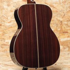 Collings OM2 A HC Hill Country_2
