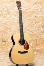 Collings OM2 A HC Hill Country_3